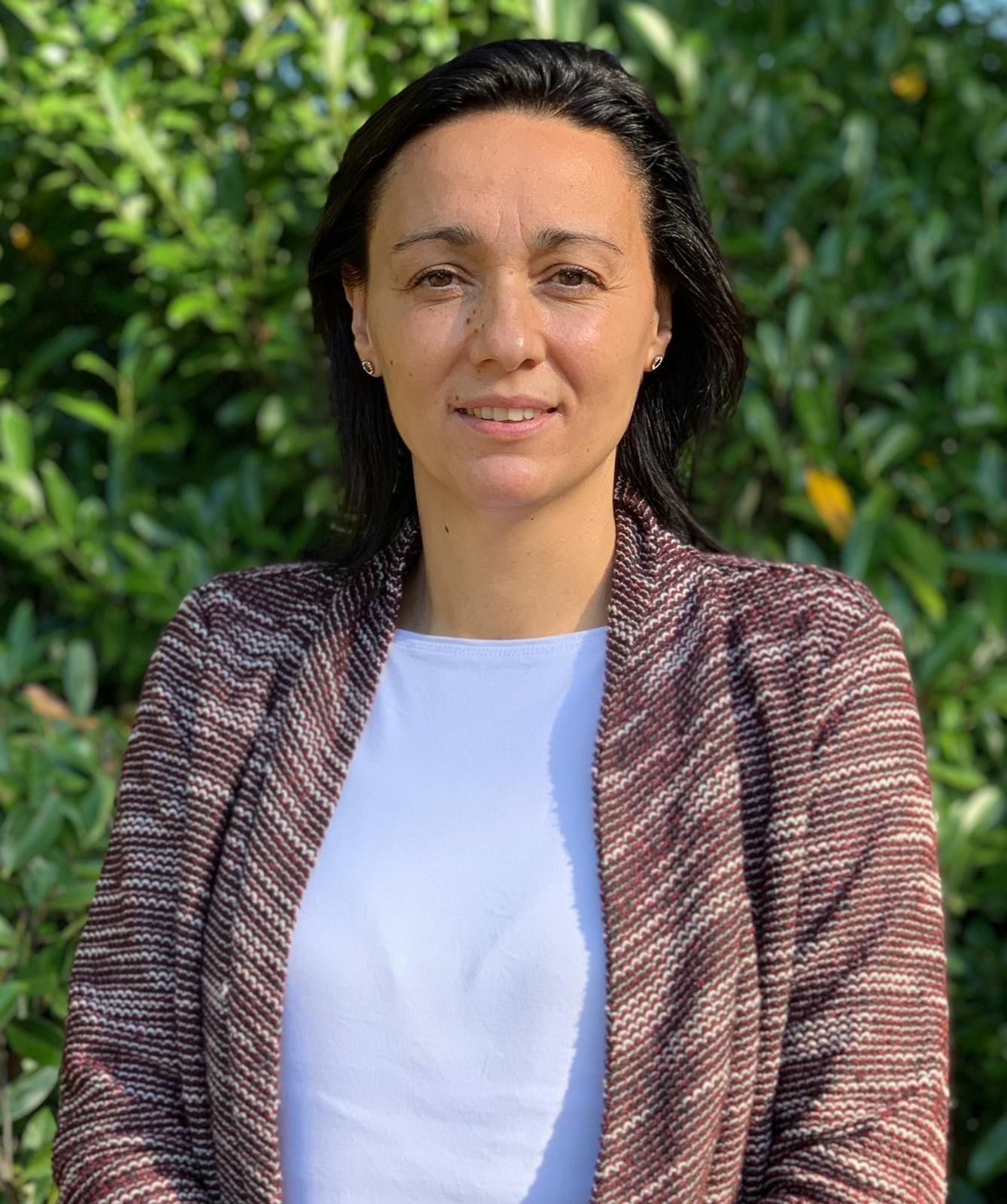 Ebru Dolap