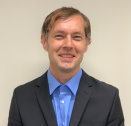 Stefan Kandula