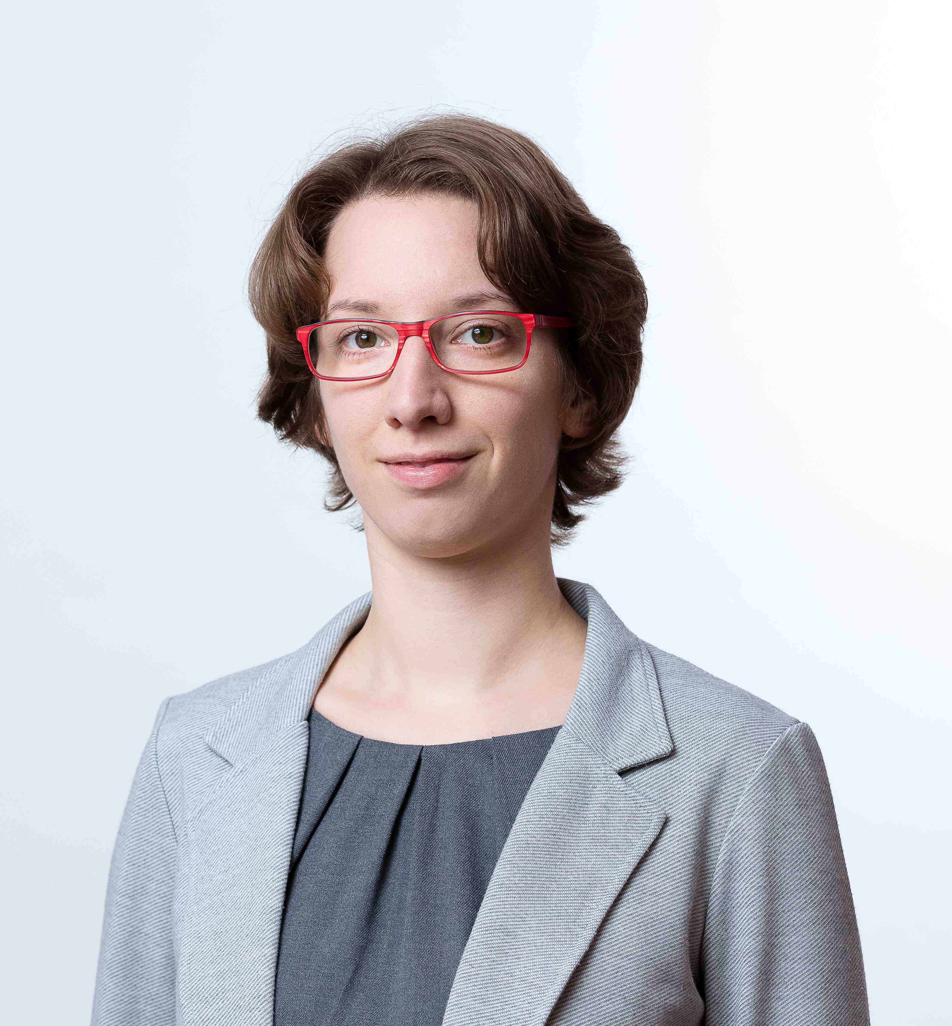 LauraRueß4 002