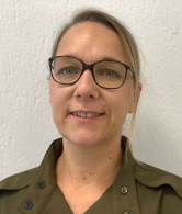 Ute Fritsche