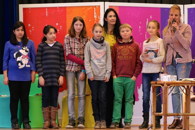 01 vorlesewettbewerb2014