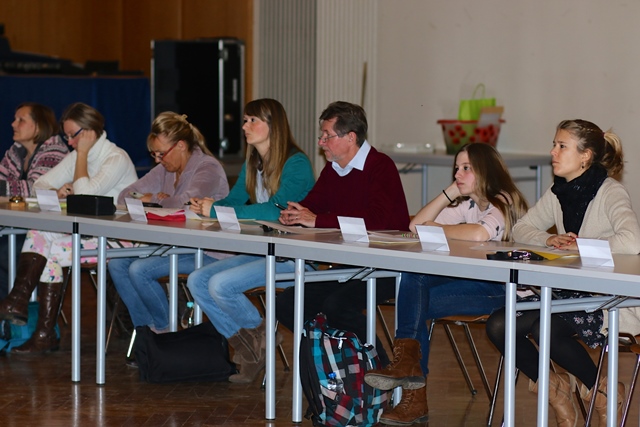 02 vorlesewettbewerb2014