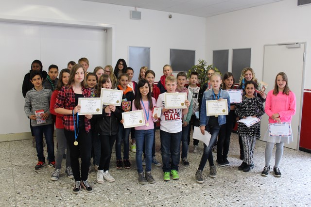 1 big challenge 2015 640x427