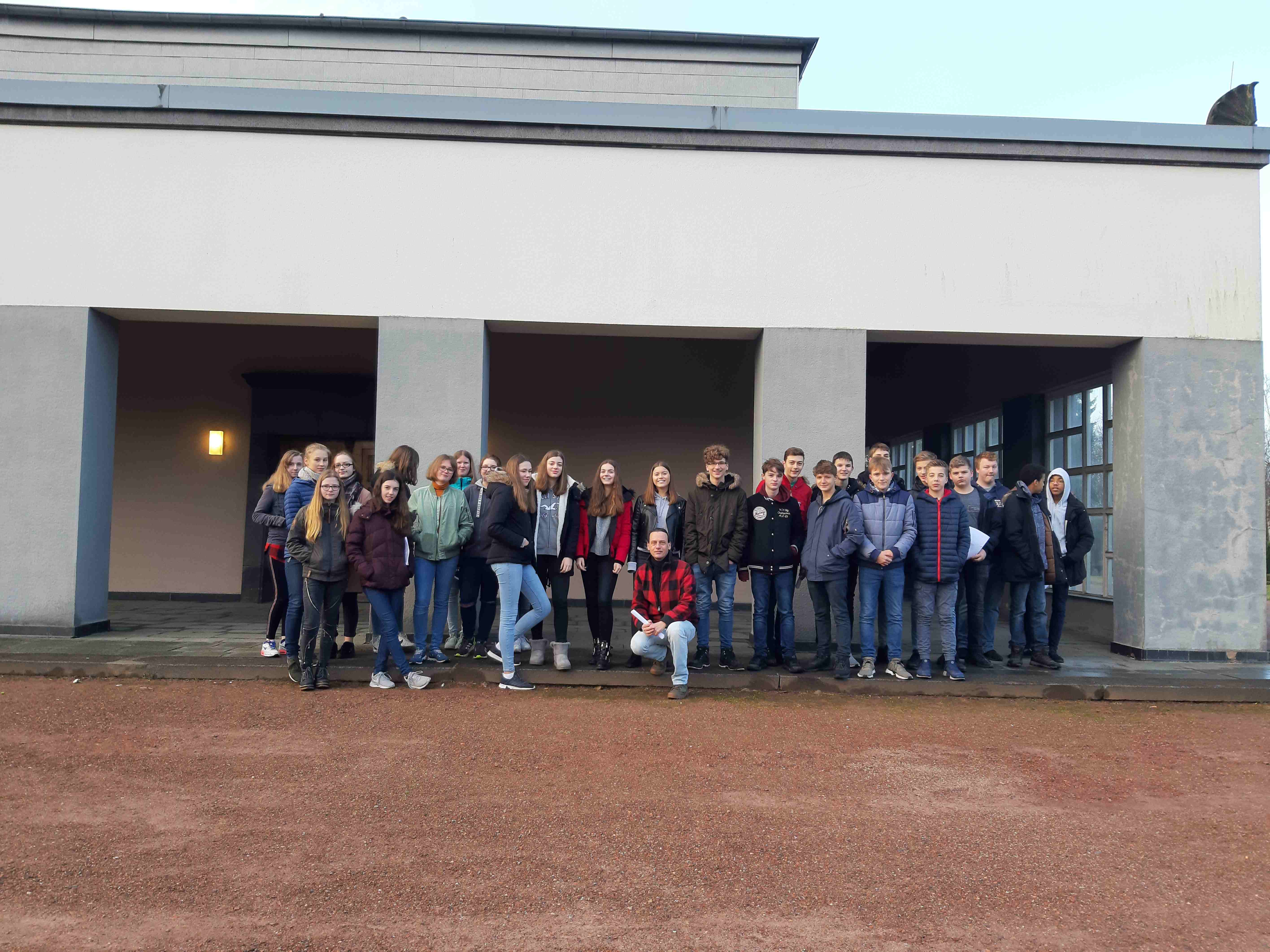 20190219 091145 Hospiz 2019 2