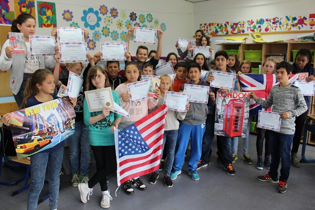 2 big challenge 2015 640x427