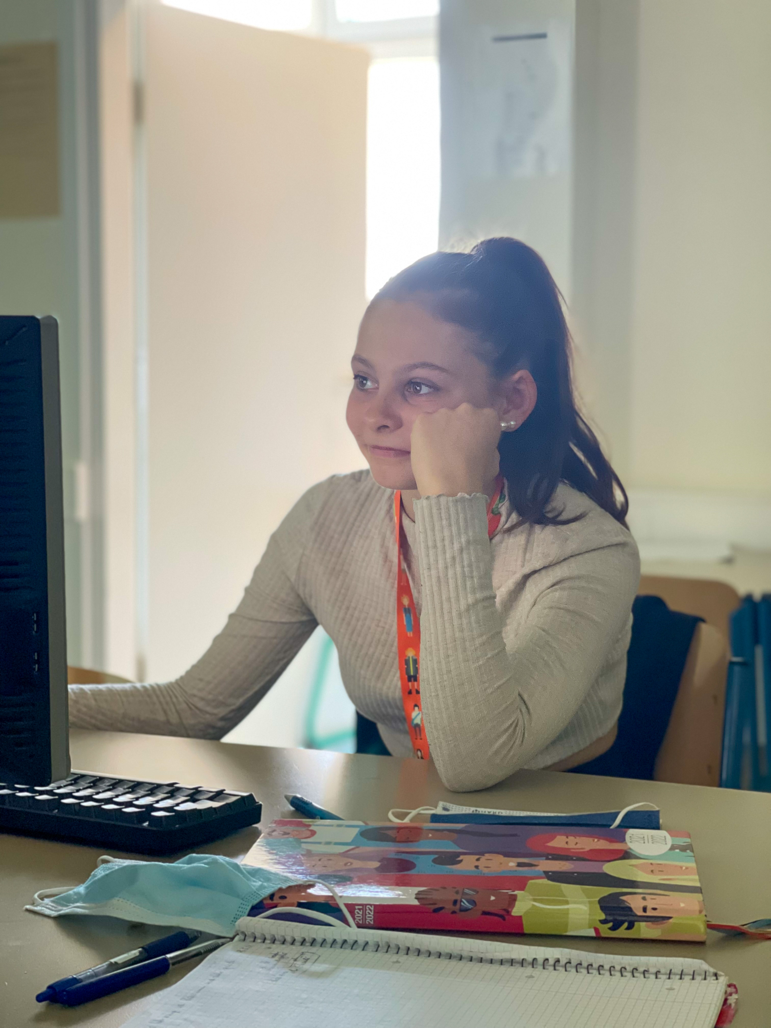 151C3B48 8118 44D4 A8DE EC79B9AE7972