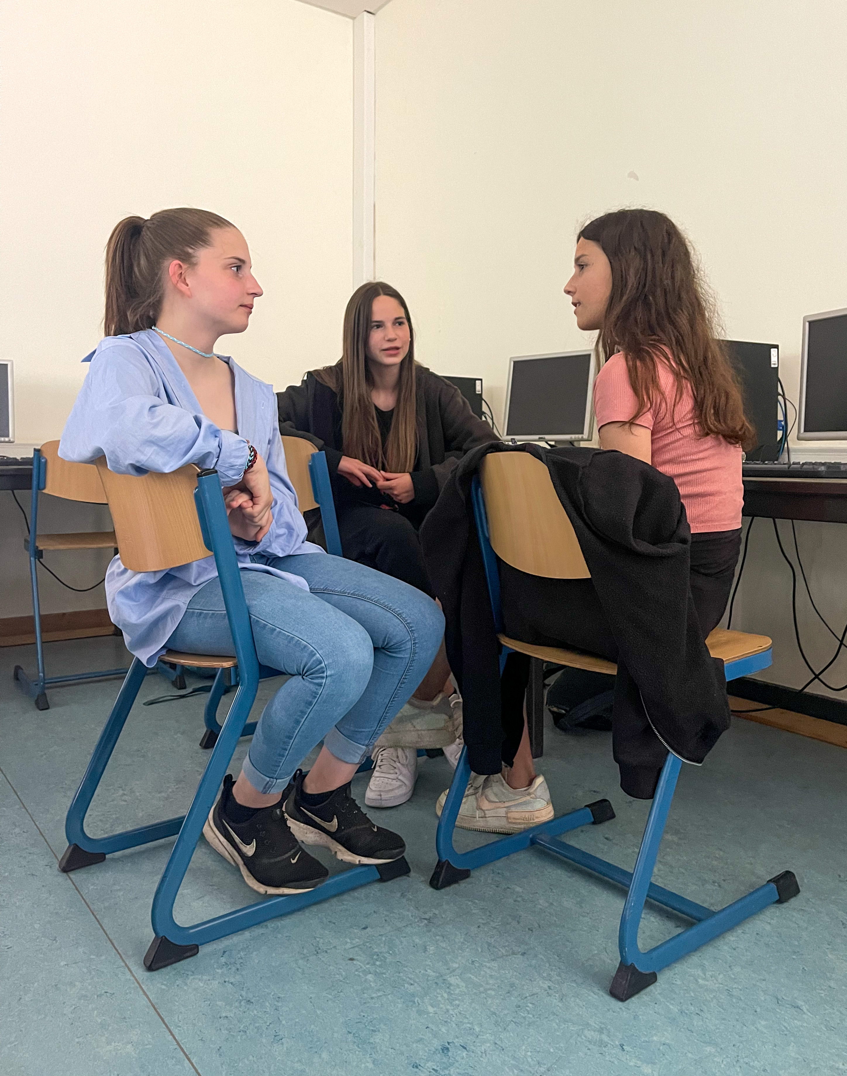 4C43838B F1E0 4236 AFDB 23DBC2F0877D