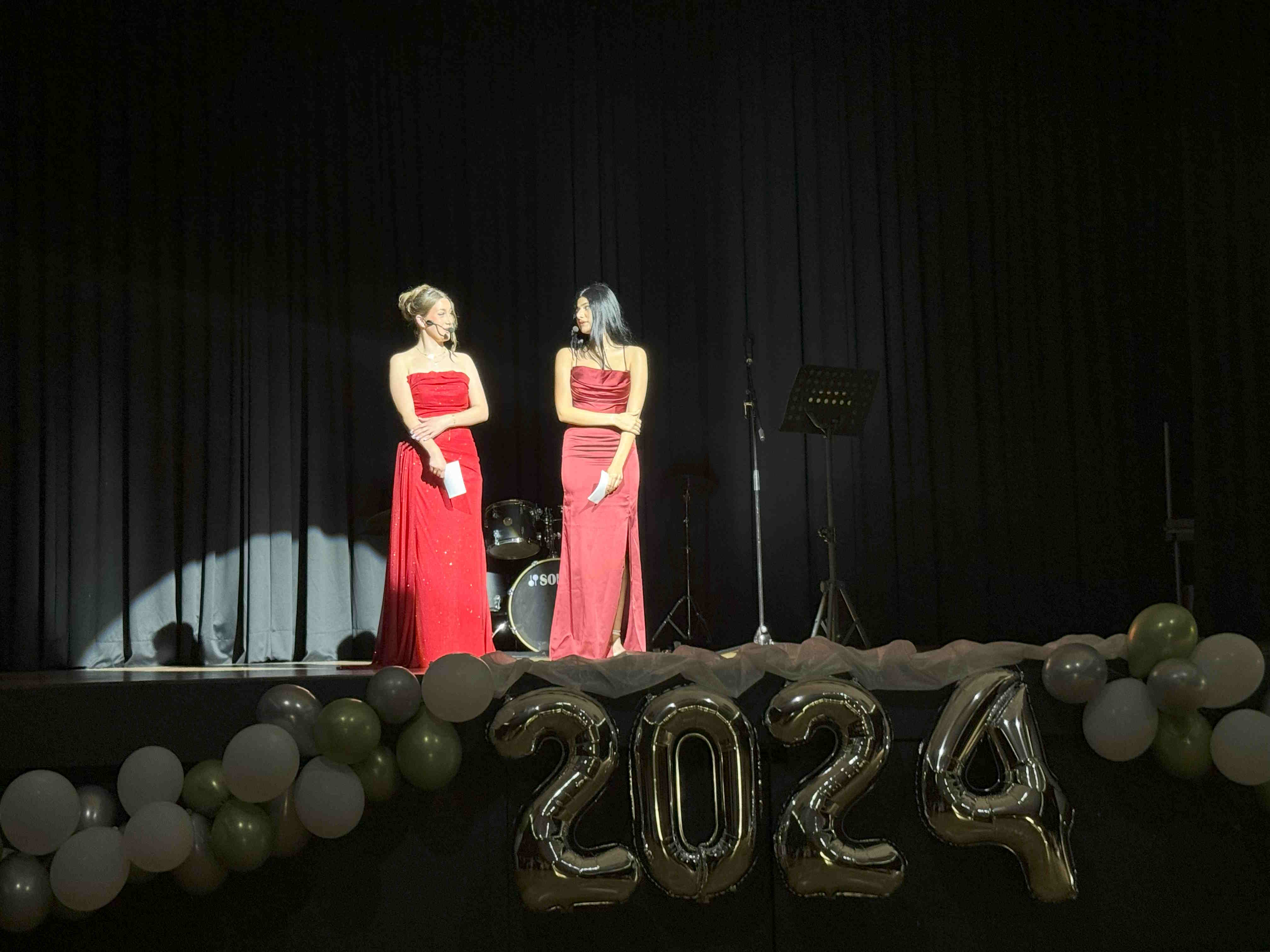 IMG 3859