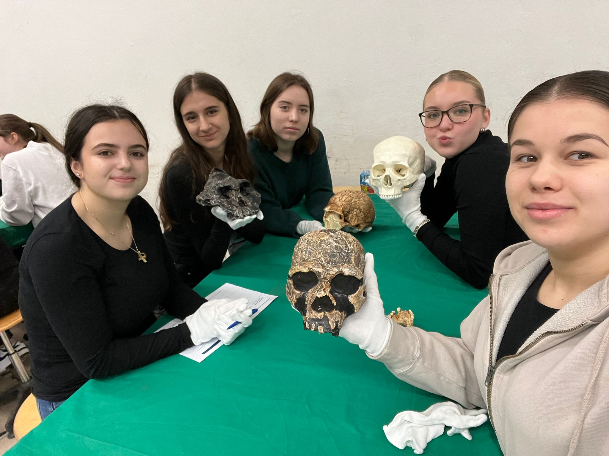 original 7E2098B3 5D97 4044 ADC0 EAD9A721BD40