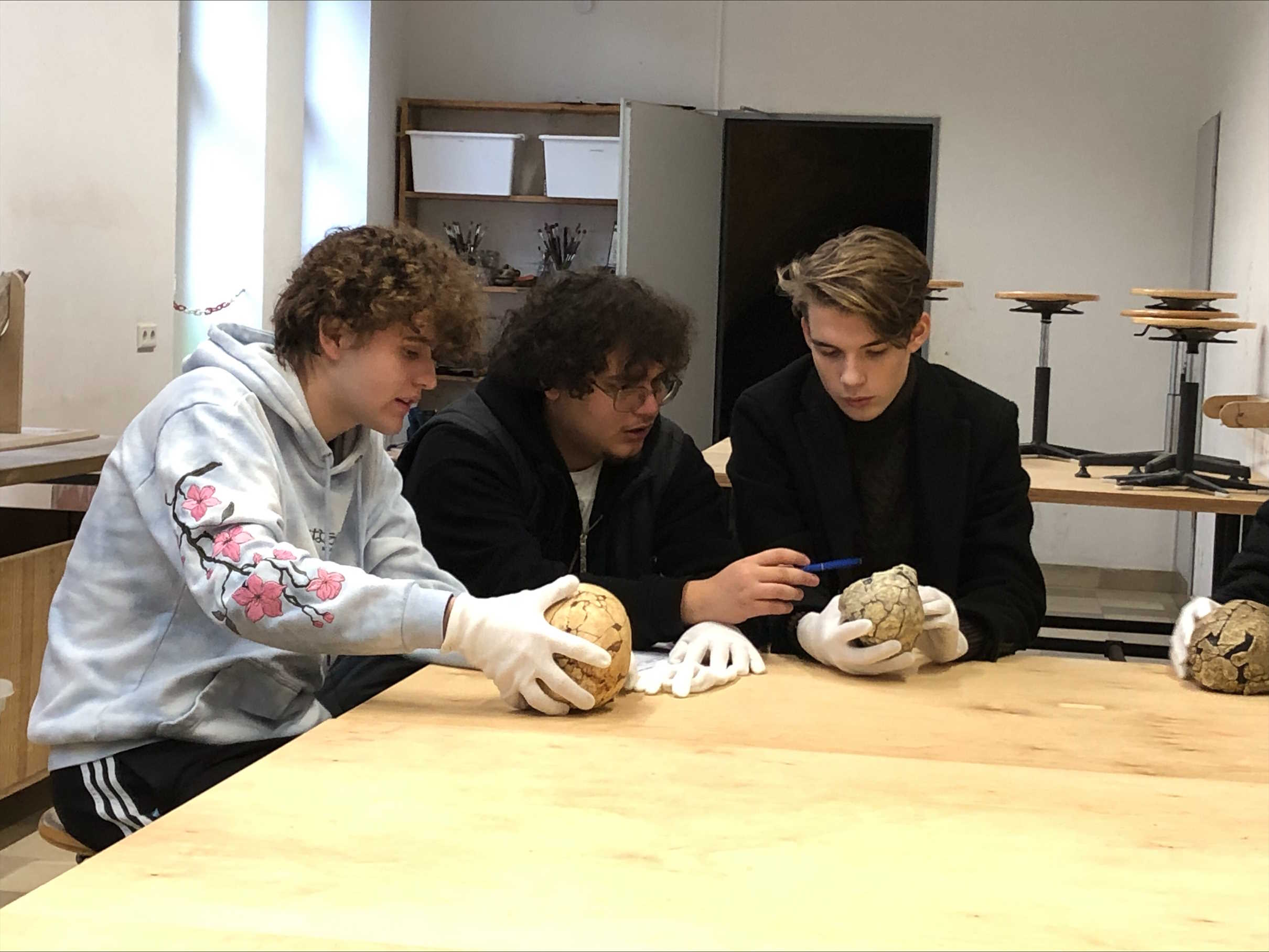 processed 889F638E 8AEC 4F8F 9B6D 57B633A392A1