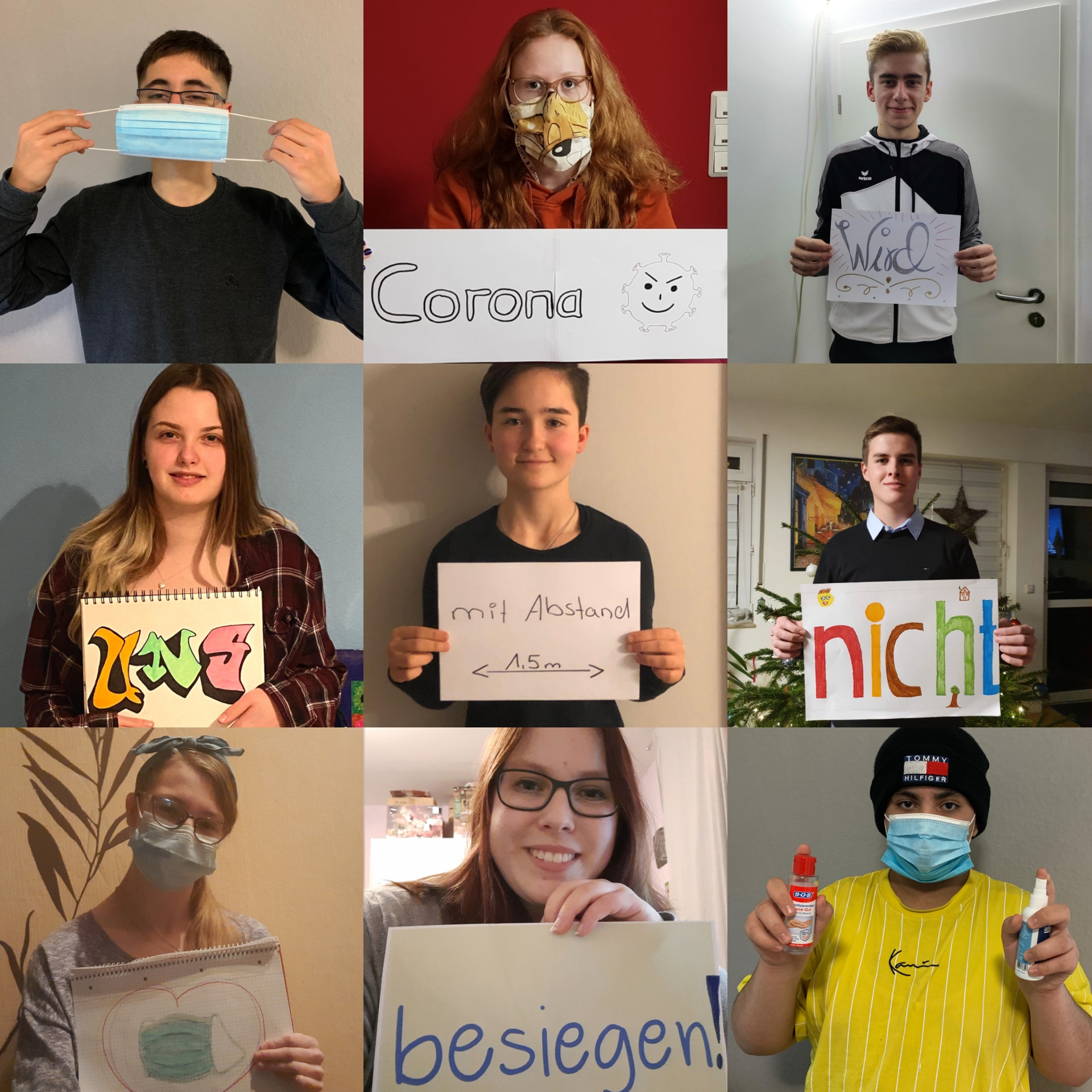 Polish 20210208 210922768