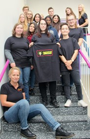 Bild16
