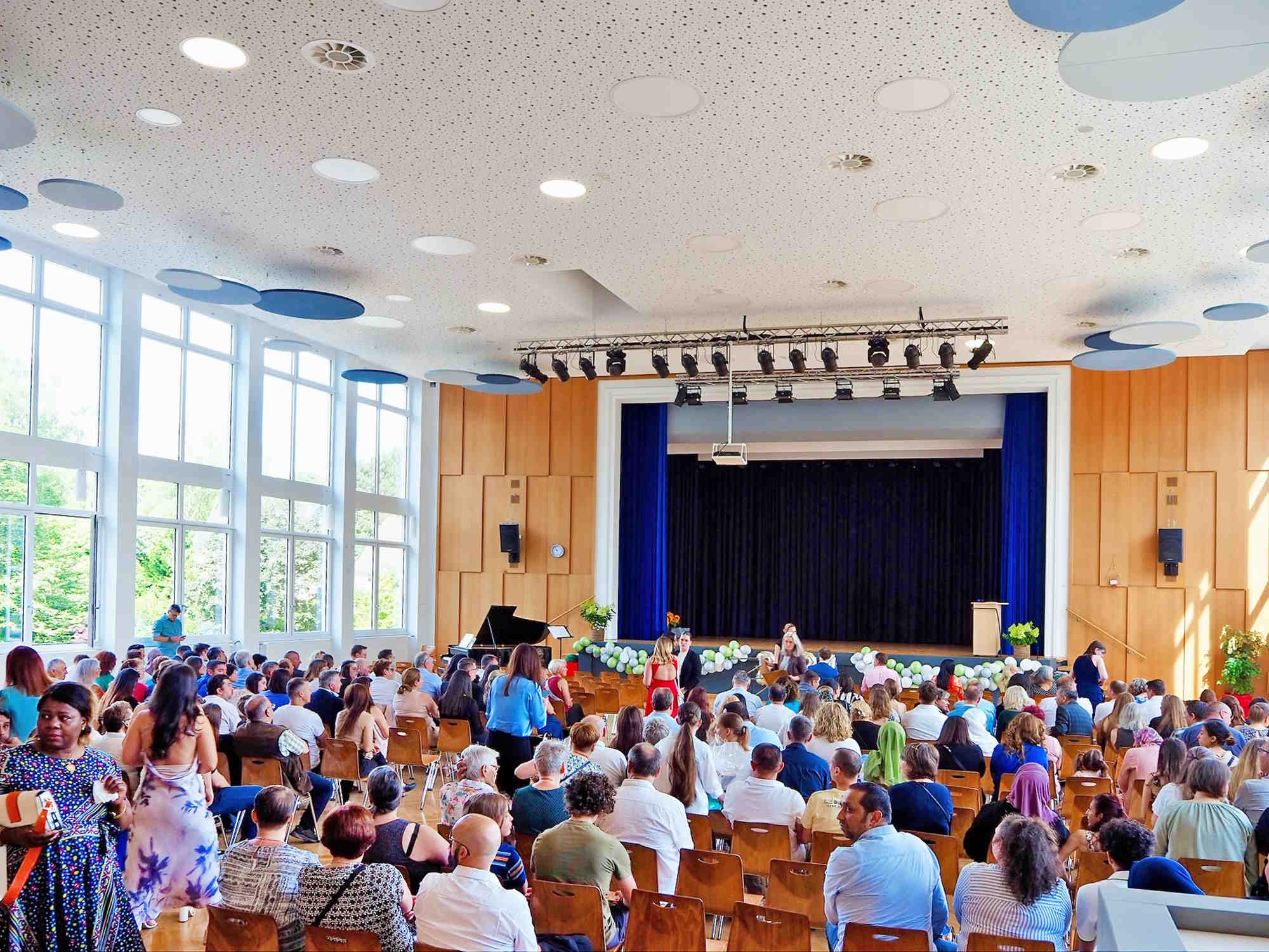 Bild1
