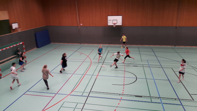 20170331 1454391 resized