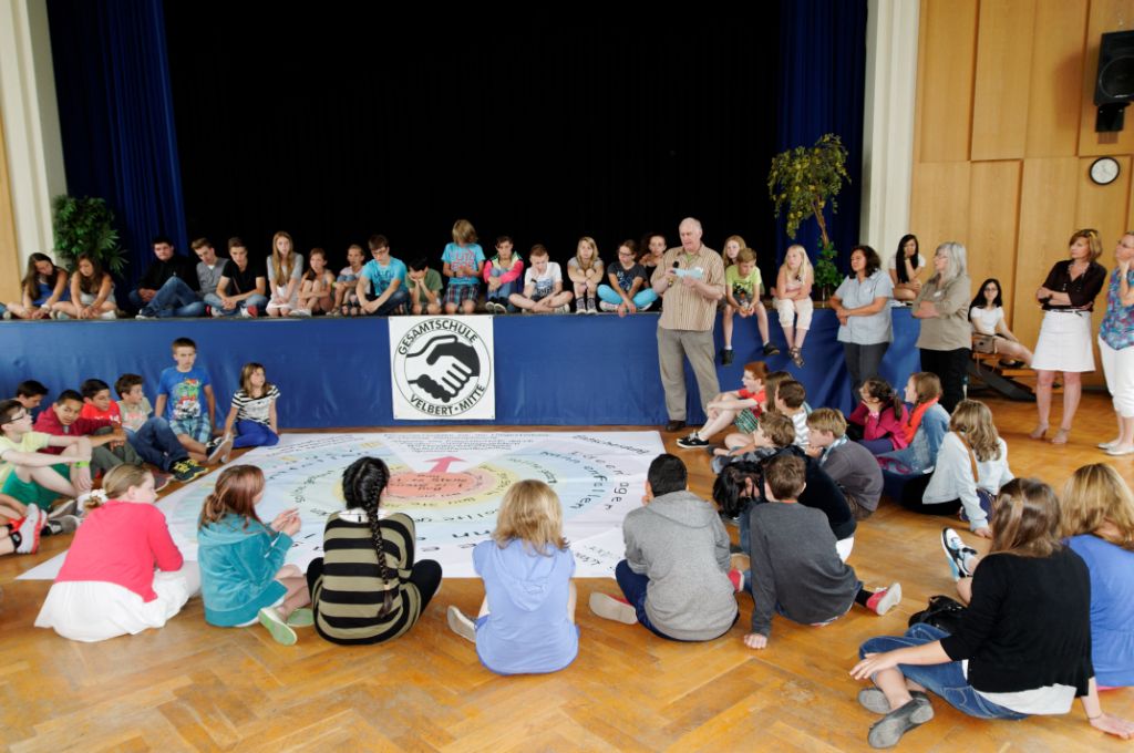 kidsprojekt architektenkammer