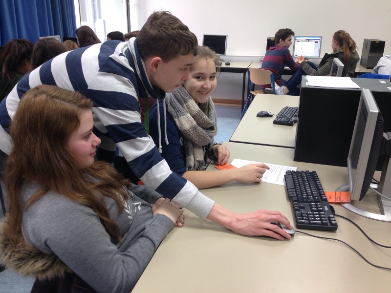 medienscout2 800x600