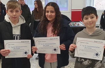 febeff9e 67bc 4804 ad4c bd927867ece0