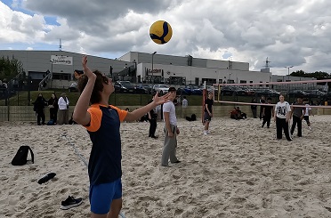 original 91835B5A 0C7C 4021 9844 A3C02E9A0401