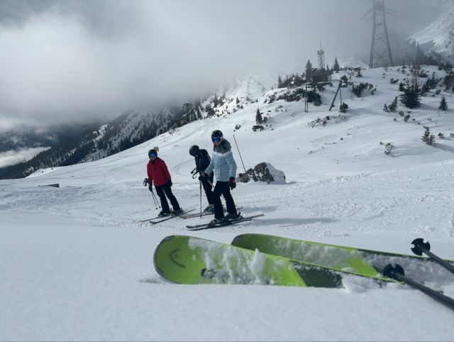 processed 3BCD21A3 1BAA 4C96 9D8C C0547046EDAA