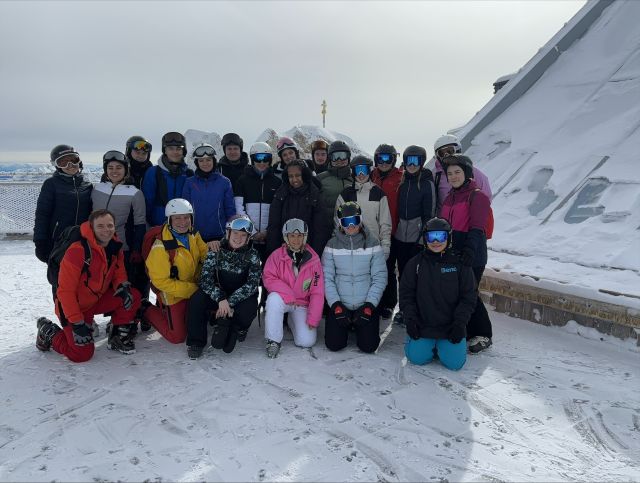 processed 82F8D2AB F010 4E58 B6E7 259C94357EF7