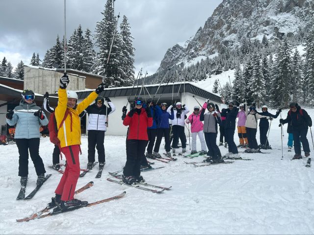 processed EBBB3CA0 AEDC 45EB 9F58 4E0AEE11C3FD