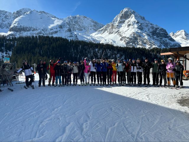 processed EE195542 4C45 49B2 9F15 277AAC2046D1