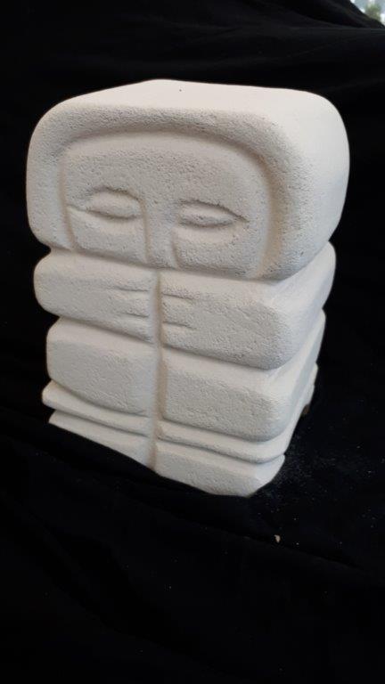 thumbnail 20211112 102929