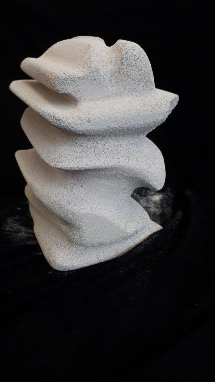 thumbnail 20211112 103146