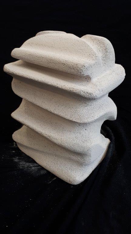 thumbnail 20211112 103158