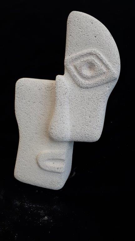 thumbnail 20211112 103420