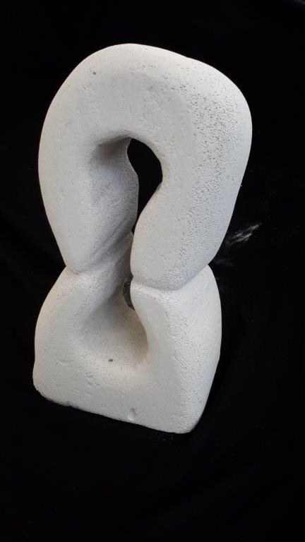 thumbnail 20211112 103551