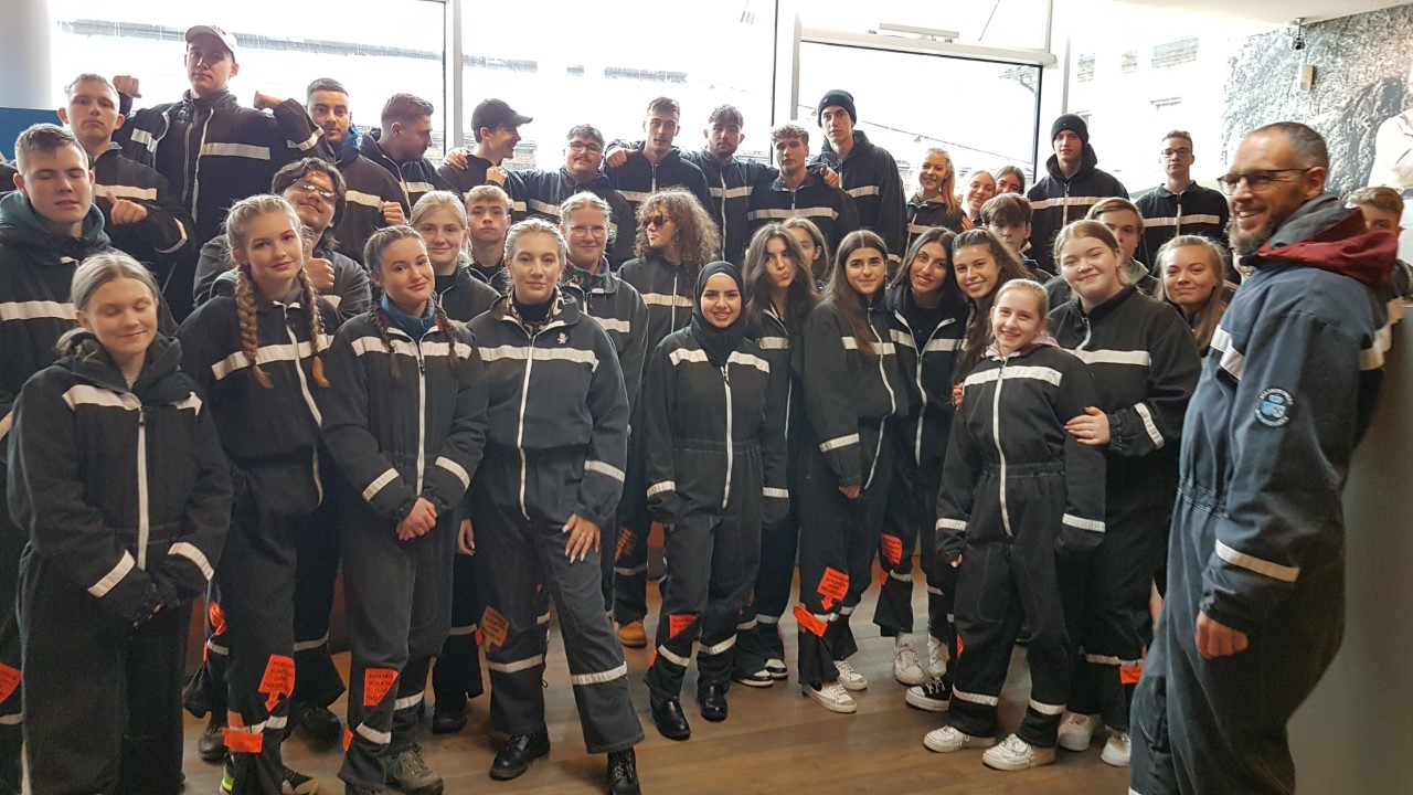 thumbnail 20220927 1011180