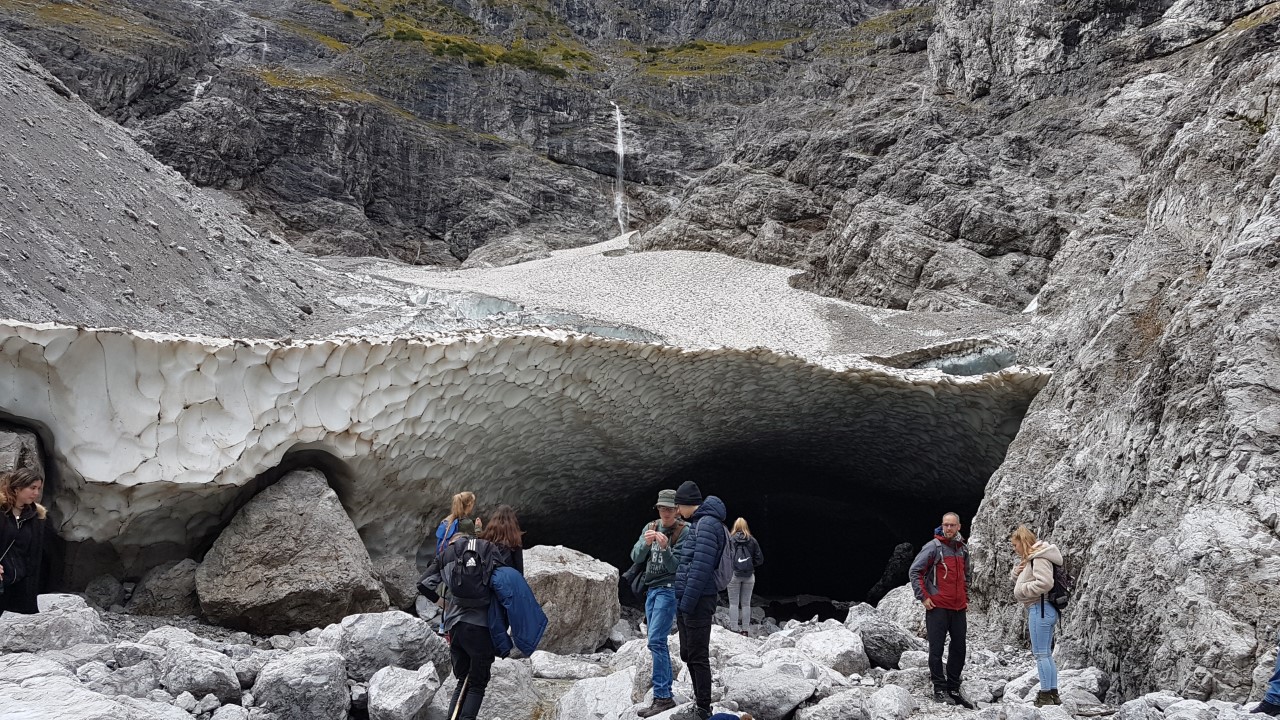 thumbnail 20220929 132537