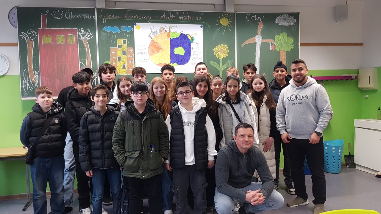 thumbnail 20230323 123547