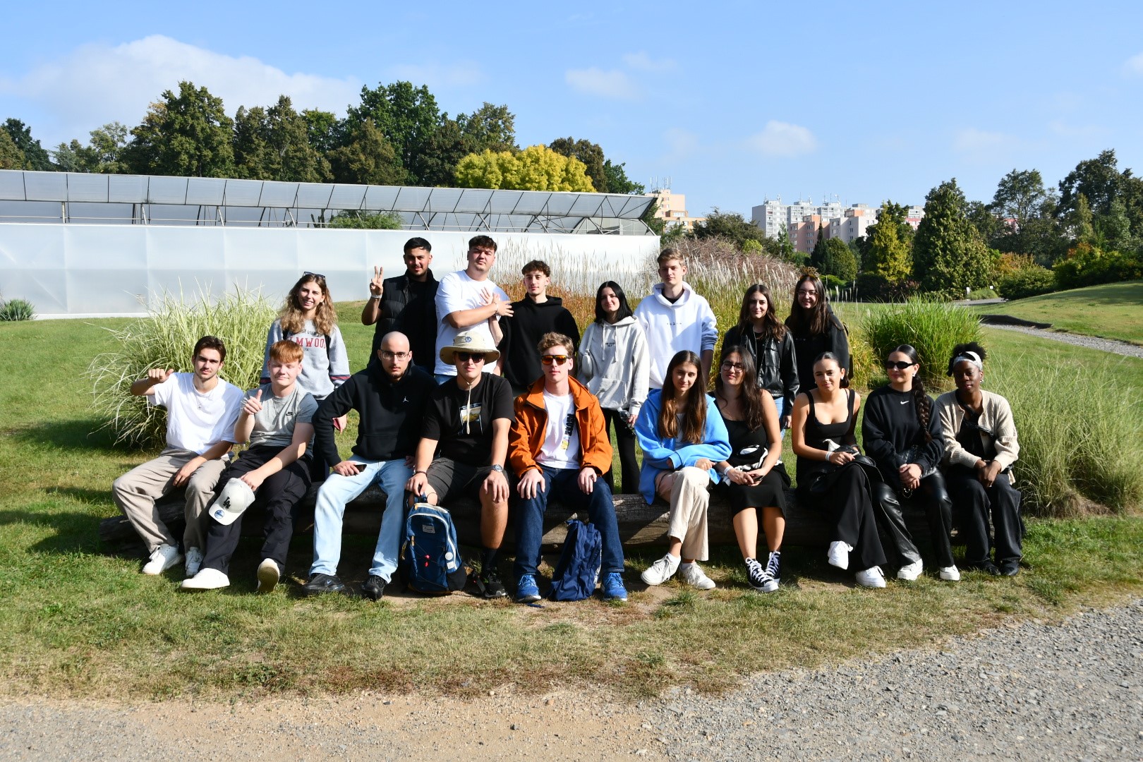 thumbnail DSC 5812 1