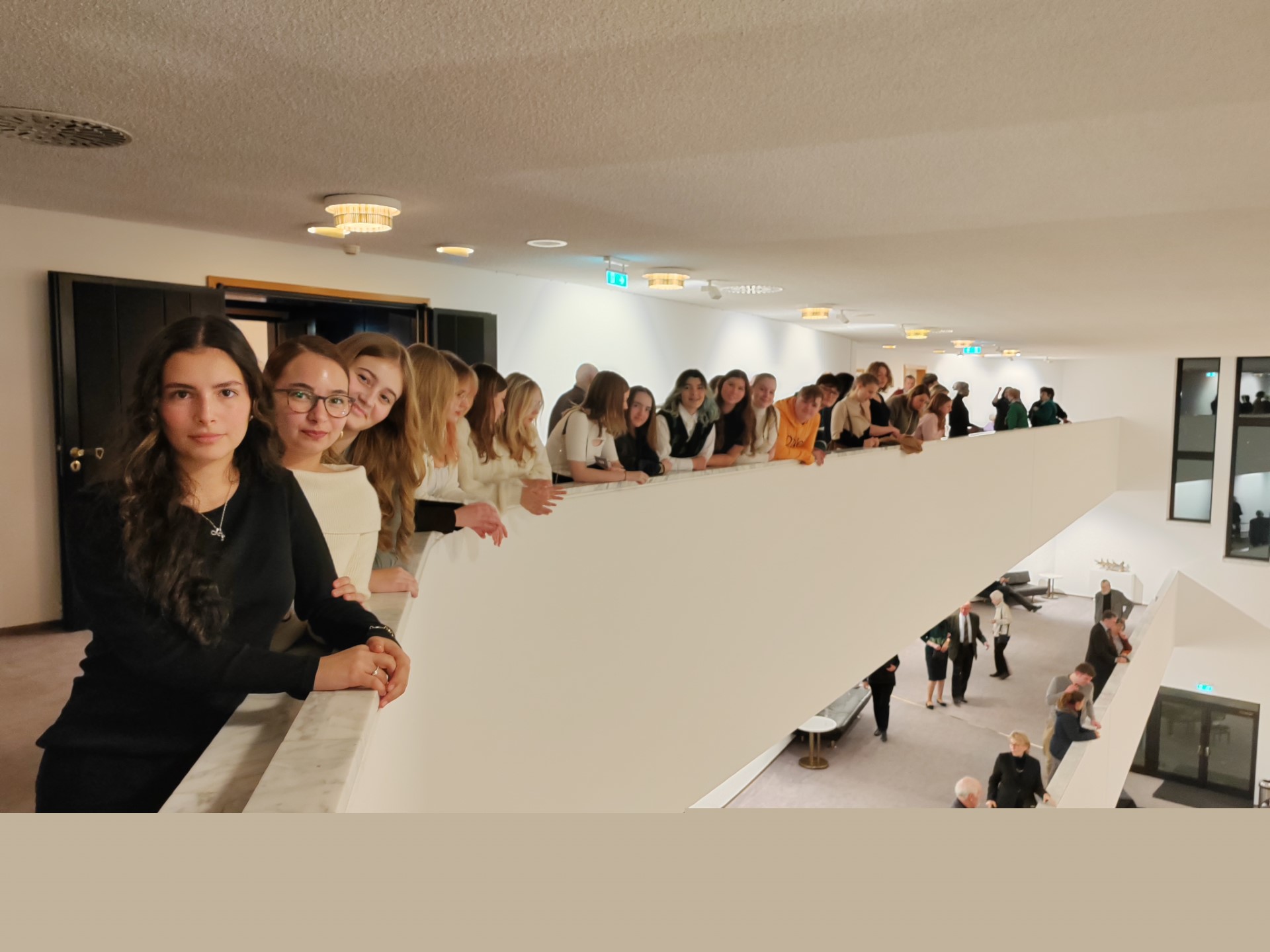 thumbnail IMG 20240121 175648