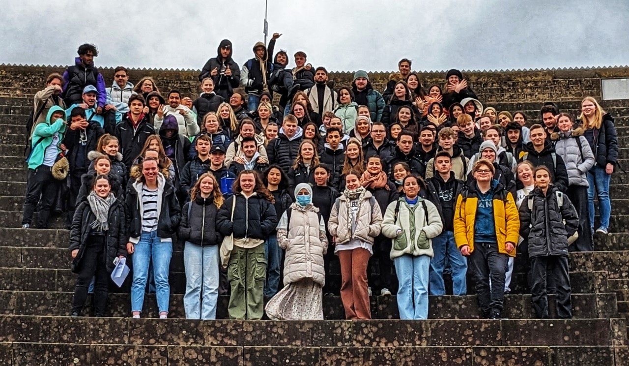 thumbnail PXL 20230322 085738871.PORTRAIT.ORIGINAL2 01