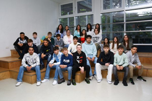 10d