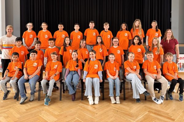 5F