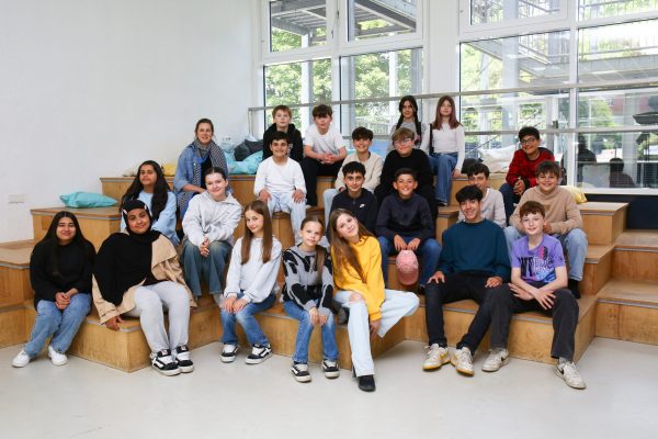 7a