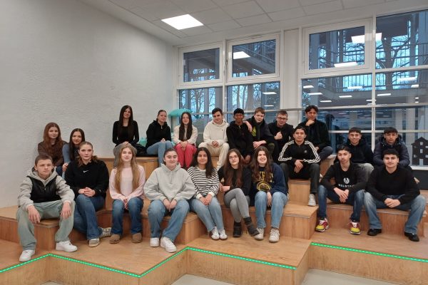 9a