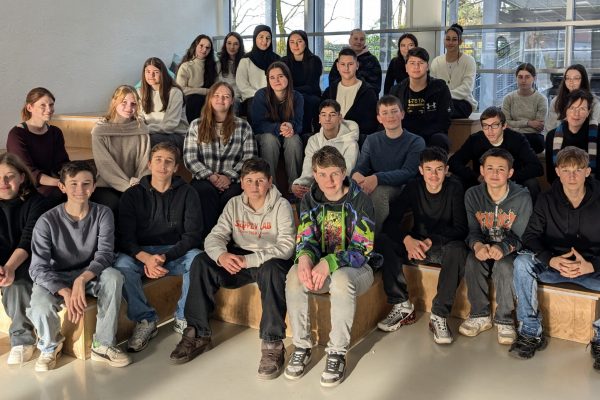 9b