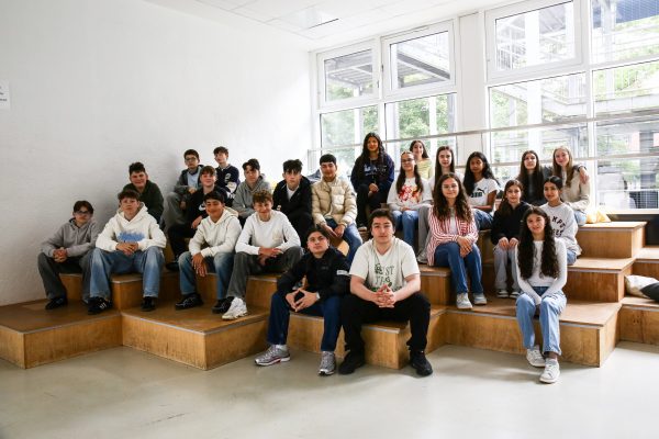 9b