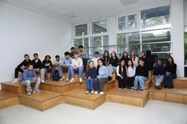 9d