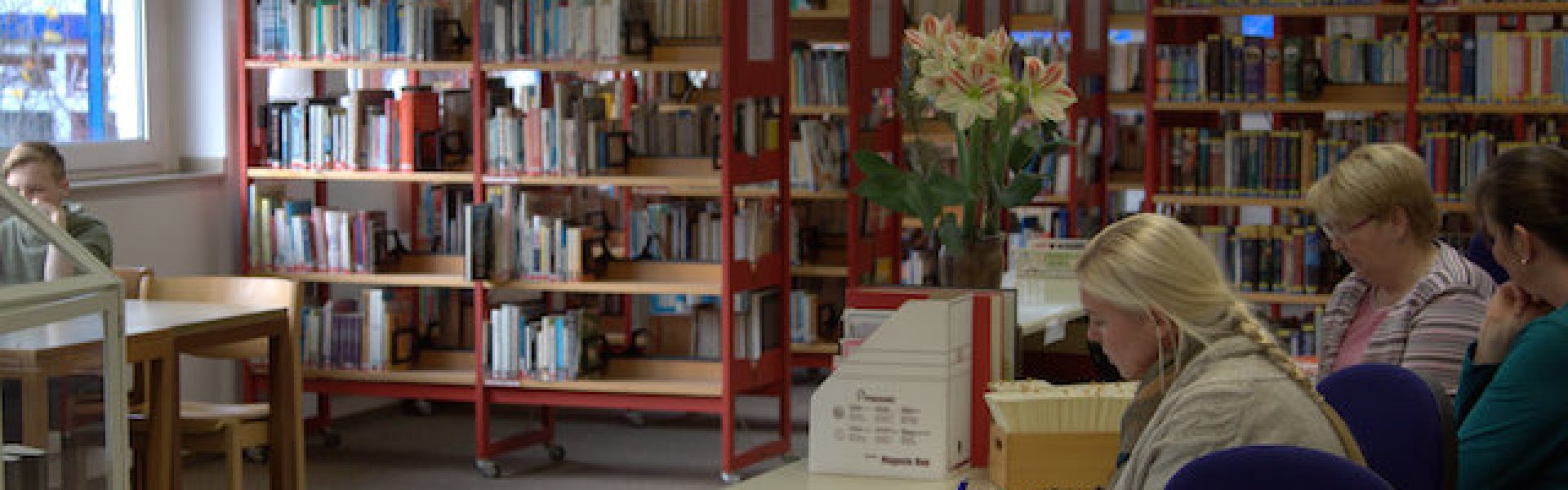 Bibliothek_Beate