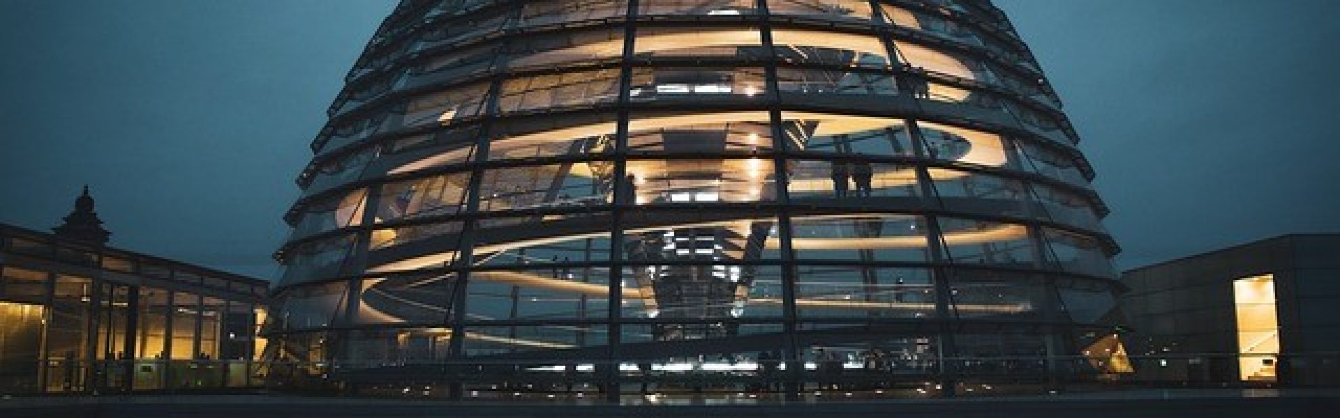 Bundestag