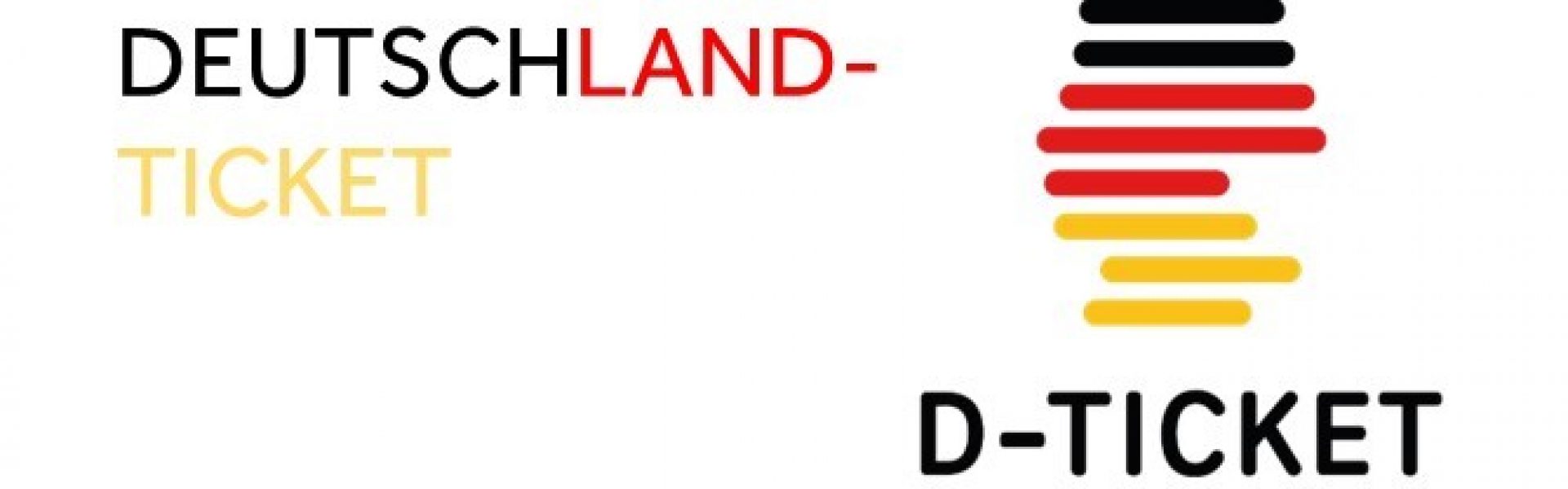 Deutschlandticket2