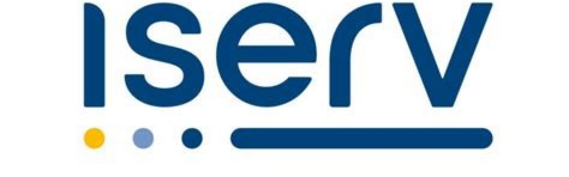 IServ