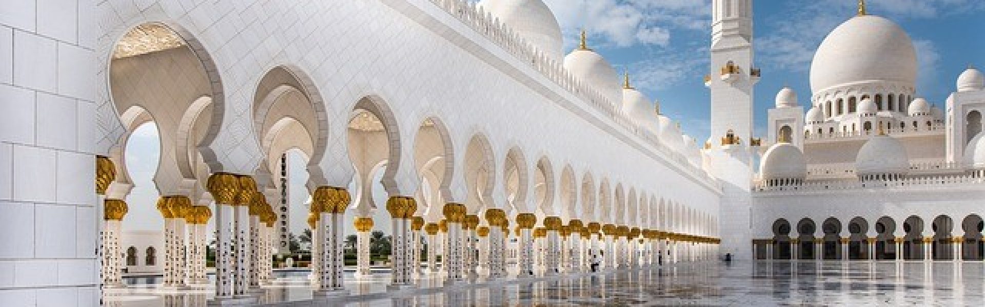 Islam