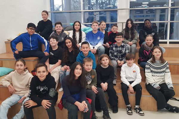 Klassenfoto 6e (1)